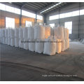 Sodium Lauryl Sulfate 92% Powder SLS for Paint to Kill for Anil